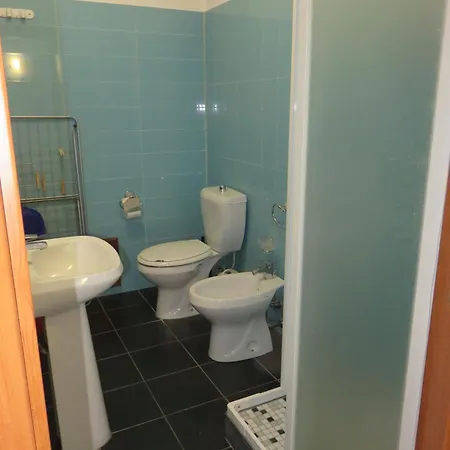 Apartment Zweizimmerwohnung 1 Mit Terrasse, Gemeinschaftspool *