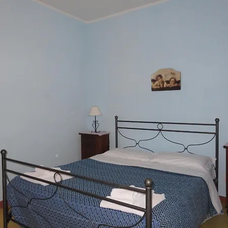 Lägenhet Zweizimmerwohnung 1 Mit Terrasse, Gemeinschaftspool *