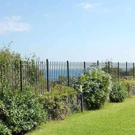 아파트 Zweizimmerwohnung 1 Mit Terrasse, Gemeinschaftspool *